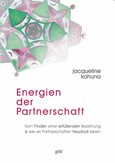 Energien der Partnerschaft Energien der Partnerschaft