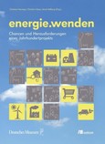 energie.wenden - deutsche Ausgabe energie.wenden - deutsche Ausgabe