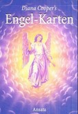 Engel-Karten, 52 Karten Engel-Karten, 52 Karten