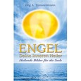 Engel - Deine inneren Heiler