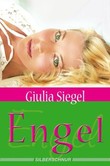 Engel Engel