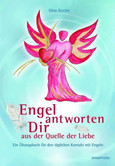 Engel antworten dir Engel antworten dir