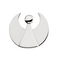Engel der Gnade - Anhänger Engel der Gnade - Anhänger