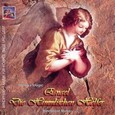 Engel, Die Himmlischen Helfer, 1 CD-Audio Engel, Die Himmlischen Helfer, 1 CD-Audio