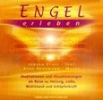 Engel erleben, 1 Audio-CD Engel erleben, 1 Audio-CD