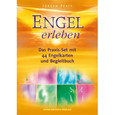 Engel erleben, m. Engelkarten Engel erleben, m. Engelkarten