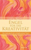 Engel für die Kreativität Engel für die Kreativität
