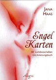 Engel Karten, Engelkarten Engel Karten, Engelkarten