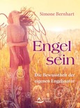 Engel sein Engel sein
