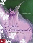 Engelsprechstunde Engelsprechstunde