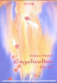 Engelwelten, Buch m. 36 Engelkarten Engelwelten, Buch m. 36 Engelkarten