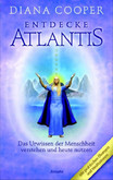 Entdecke Atlantis Entdecke Atlantis