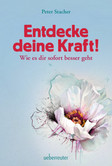 Entdecke deine Kraft! Entdecke deine Kraft!