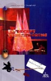 Entdeckte Verschwörung Entdeckte Verschwörung