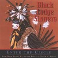 Enter the Circle Audio CD
