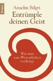 Entrümple deinen Geist Entrümple deinen Geist