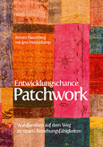 Entwicklungschance Patchwork Entwicklungschance Patchwork
