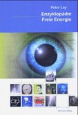 Enzyklopädie Freie Energie Enzyklopädie Freie Energie