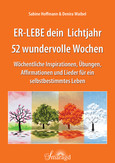 ER-LEBE dein Lichtjahr ER-LEBE dein Lichtjahr