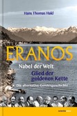 Eranos Eranos