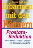 Erbarmen mit den Männern Erbarmen mit den Männern