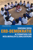 Erd-Demokratie Erd-Demokratie