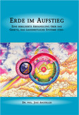 Erde im Aufstieg Erde im Aufstieg