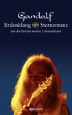 Erdenklang & Sternentanz, m. Audio-CD Erdenklang & Sternentanz, m. Audio-CD