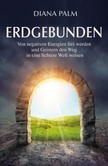 Erdgebunden Erdgebunden