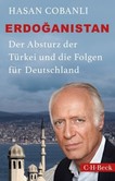 Erdoganistan Erdoganistan