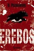 Erebos Erebos