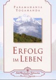 Erfolg im Leben Erfolg im Leben
