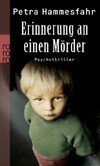 Erinnerung an einen Mörder Erinnerung an einen Mörder