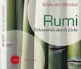 Erkenntnis durch Liebe, 1 Audio-CD Erkenntnis durch Liebe, 1 Audio-CD
