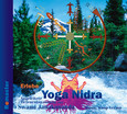 Erlebe Yoga Nidra Erlebe Yoga Nidra
