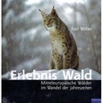 Erlebnis Wald Erlebnis Wald