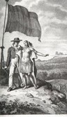 Erlebnisse und frühere Seereisen Erlebnisse und frühere Seereisen