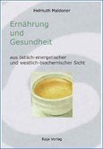 Ernährung und Gesundheit Ernährung und Gesundheit