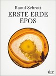 Erste Erde Erste Erde