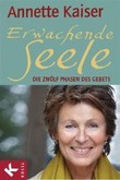Erwachende Seele Erwachende Seele
