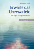 Erwarte das Unerwartete Erwarte das Unerwartete