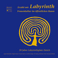 Erzähl mir Labyrinth Erzähl mir Labyrinth