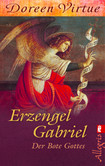Erzengel Gabriel Erzengel Gabriel