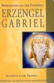 Erzengel Gabriel Erzengel Gabriel