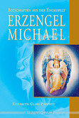 Erzengel Michael Erzengel Michael