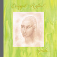 Erzengel Raffael spricht . . ., 1 Audio-CD Erzengel Raffael spricht . . ., 1 Audio-CD