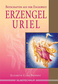 Erzengel Uriel Erzengel Uriel