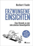 Erzwungene Einsichten Erzwungene Einsichten