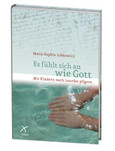 Es fühlt sich an wie Gott Es fühlt sich an wie Gott