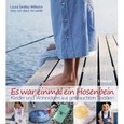 Es war einmal ein Hosenbein...